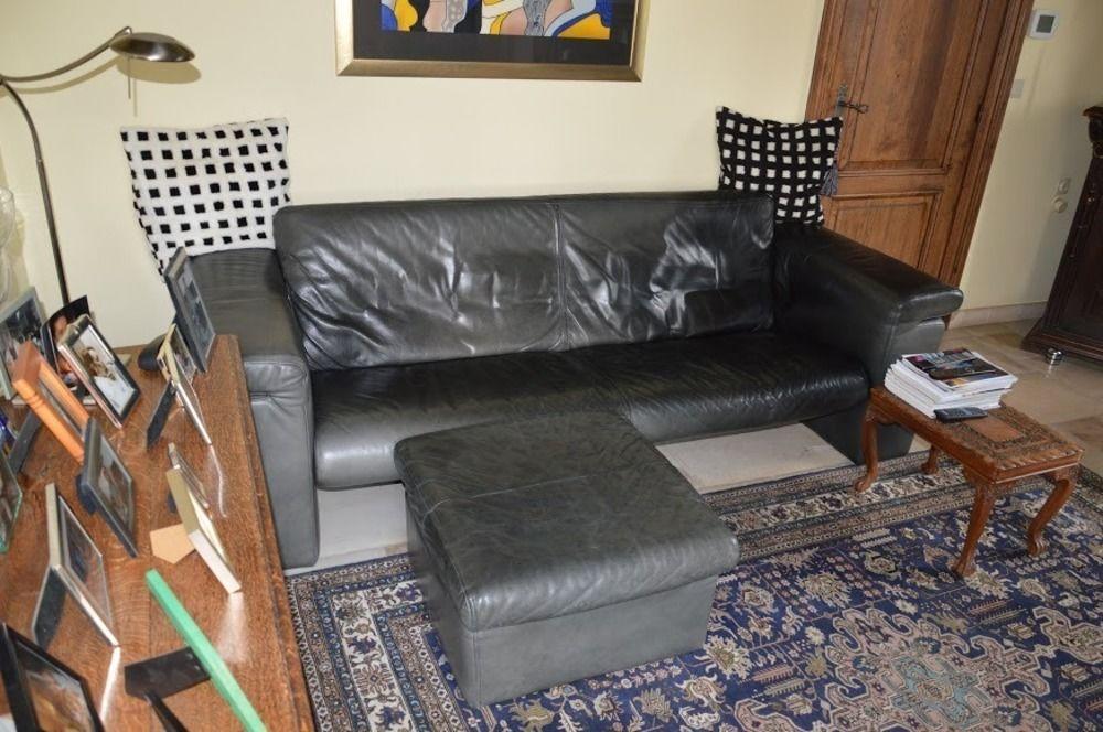 B&B Yaca De Haan Bagian luar foto